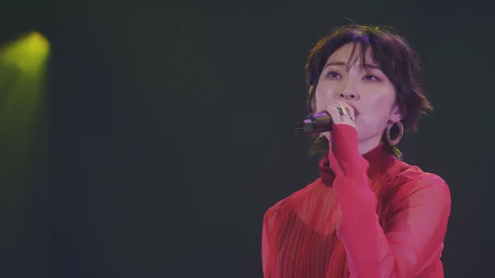 [BD日本演唱会][家入莉奥 家入レオ Leo Ieiri – 10th Anniversary Live at 东京ガーデンシアター 2022][BDISO][41.3GB][百度网盘]