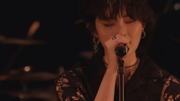 [BD日本演唱会][家入莉奥 家入レオ Leo Ieiri – 10th Anniversary Live at 东京ガーデンシアター 2022][BDISO][41.3GB][百度网盘]