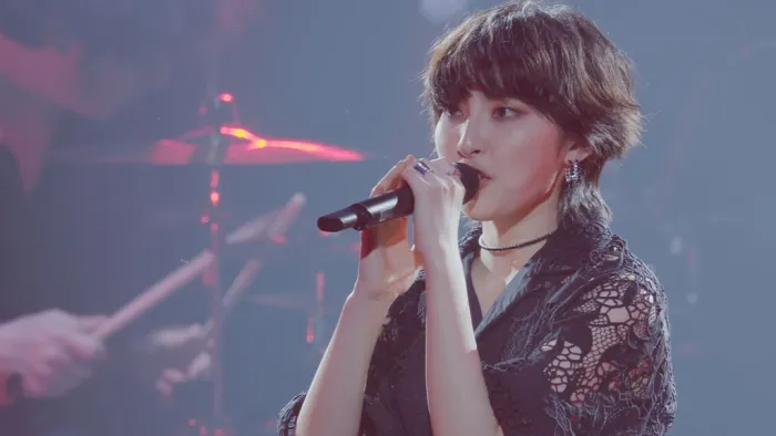 [BD日本演唱会][家入莉奥 家入レオ Leo Ieiri – 10th Anniversary Live at 东京ガーデンシアター 2022][BDISO][41.3GB][百度网盘]