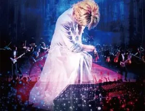 KAMIJO 2019日本梦幻吸血鬼交响演唱会BDISO 22.4GB 百度网盘资源