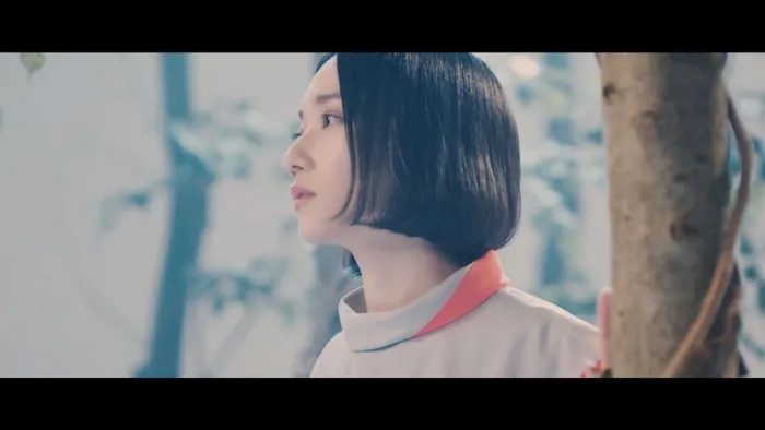 [BD日本演唱会][电音香水 Perfume – PLASMA [完全生产限定盘A] Blu-ray付 2022][BDISO 2BD][19.7G][百度网盘]