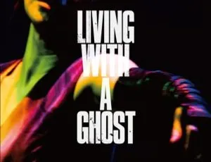 鬼束ちひろ 2021 日本演唱会 LIVING WITH A GHOST BDMV 22.9GB 百度网盘资源