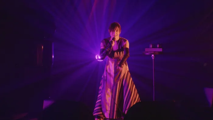 [BD日本演唱会][鬼束ちひろ – LIVING WITH A GHOST 2021][BDMV][22.9GB][百度网盘]