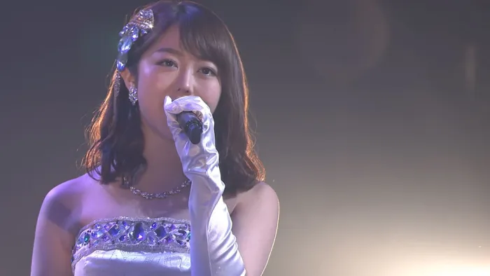 [BD日本演唱会][AKB48 – 第6回AKB48 红白対抗歌合戦][BDISO 2BD][49.1GB][百度网盘]