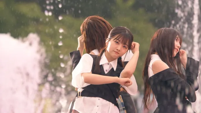 [BD日本演唱会][樱坂46 Sakurazaka46 – As you know (Blu-ray付盘) 2022][BDISO][21.5GB][百度网盘]