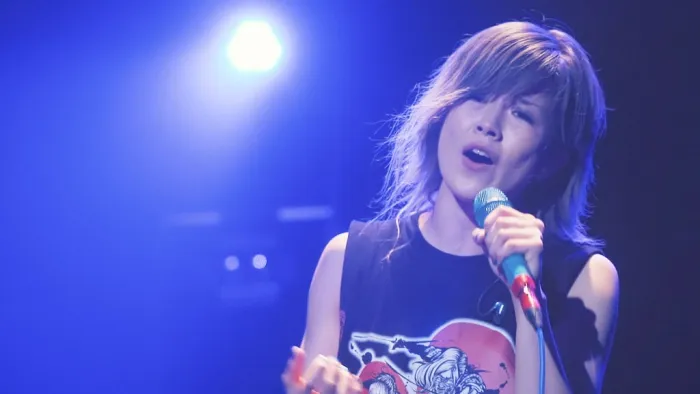 [BD日本演唱会][Gacharic Spin – SAIKOU SAIKYOU DENSETSU -10TH ANNIVERSARY SPECIAL LIVE!!- 2020][BDISO][45.5GB][百度网盘]