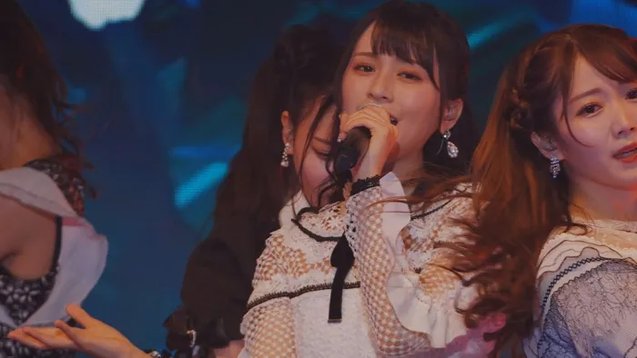 [BD日本演唱会][=LOVE 4th ANNIVERSARY PREMIUM CONCERT 2022][BDISO][33.8GB][百度网盘]