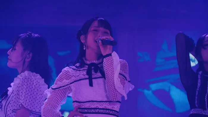 [BD日本演唱会][=LOVE 4th ANNIVERSARY PREMIUM CONCERT 2022][BDISO][33.8GB][百度网盘]