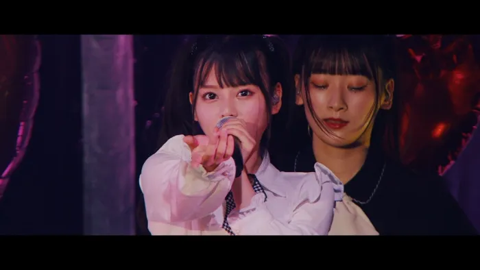 [BD日本演唱会][=LOVE 全国ツアー「全部、内绪。」〜横浜アリーナ〜 2022][BDISO][43.9GB][百度网盘]