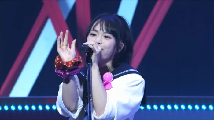 [BD日本演唱会][AKB48 – 第5回AKB48 红白対抗歌合戦 2016][BDISO 2BD][53.2GB][百度网盘]