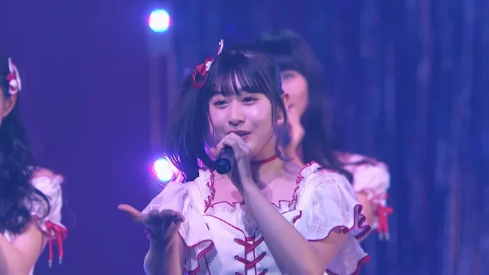 [BD日本演唱会][AKB48 – 第7回AKB48 红白対抗歌合戦 2018][BDISO 2BD][74.7GB][百度网盘]