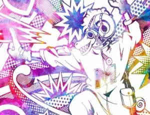 DB日本演唱会：めいちゃん - Humor 2022 CD+BD 24GB 百度网盘资源