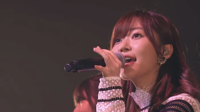 [BD日本演唱会][AKB48 – 第7回AKB48 红白対抗歌合戦 2018][BDISO 2BD][74.7GB][百度网盘]