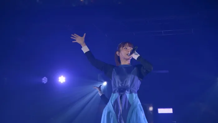 [DB日本演唱会][BiSH And yet BiSH moved 2022][BDISO][33.2GB][百度网盘]