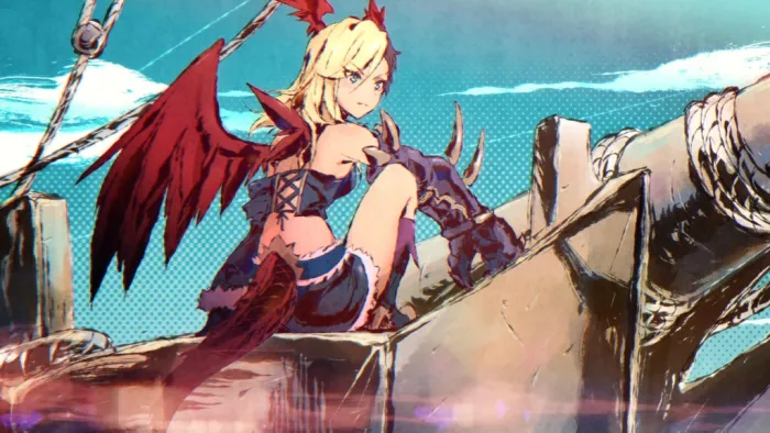 [BD日本演唱会][PRINCESS CONNECT! ReDive CHARACTER SONG ALBUM VOL.3 2022 CD+BD][BDMV][7.2GB][百度网盘]