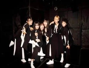 BiSH 在 heavysick ZERO 2023 日本演唱会 DB 版 BDISO 资源 37.8GB 百度网盘分享-小文资源网