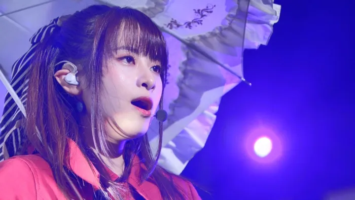 [DB日本演唱会][ラブライブ!虹ヶ咲学园スクールアイドル同好会 – Love Live! Nijigasaki High School Idol Club 5th Live! Niji ga Saku Basho Blu-ray Memorial Box 2023][BDMV 5BD][135GB][百度网盘]
