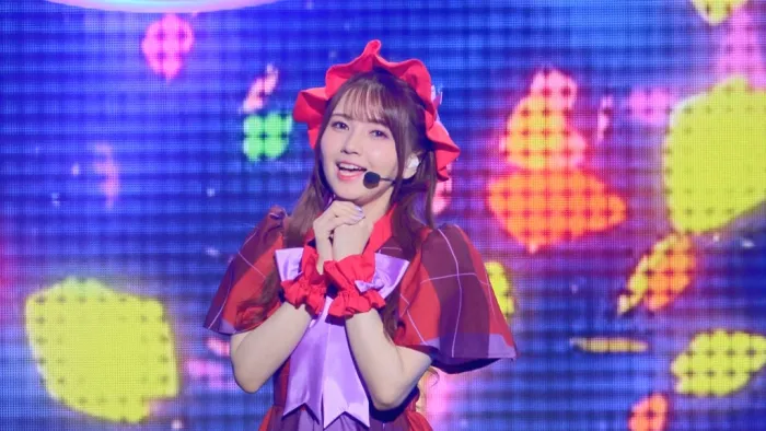 [DB日本演唱会][ラブライブ!虹ヶ咲学园スクールアイドル同好会 – Love Live! Nijigasaki High School Idol Club 5th Live! Niji ga Saku Basho Blu-ray Memorial Box 2023][BDMV 5BD][135GB][百度网盘]