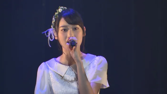 [DB日本演唱会][Wake Up, Girls! – Wake Up, Girls! LIVE Blu-ray BOX 2019][BDMV 4BD][144GB][百度网盘]