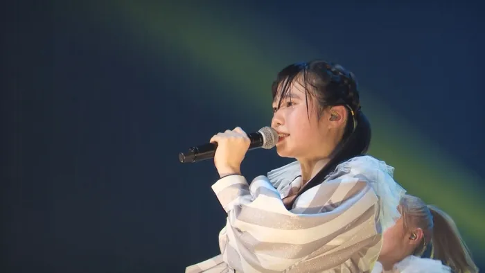 [BD日本演唱会][Iginari Tohokusan 东北インバウンド 2019][BDISO][8.85GB][百度网盘]