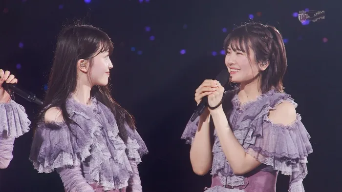 [DB日本演唱会][Nogizaka46 乃木坂46 10th YEAR BIRTHDAY LIVE (完全生产限定盘) 2023][BDISO 3BD][110GB][百度网盘]