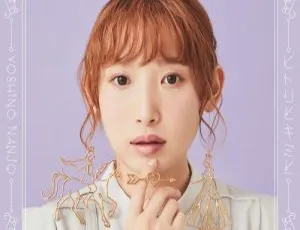 南条爱乃日本演唱会BD资源：2022年《ヒトリとキミと》CD+BD 4.35GB 百度网盘下载-小文资源网
