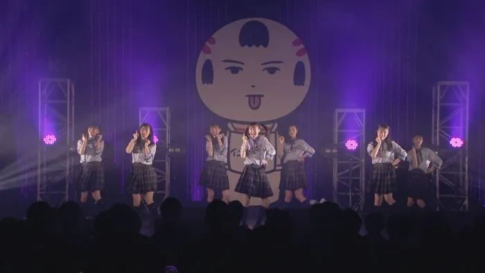 [BD日本演唱会][Iginari Tohokusan Tohoku Inbound Tour 2020][BDISO 2BD][36.6GB][百度网盘]
