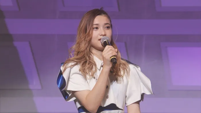[BD日本演唱会][Iginari Tohokusan Budokan Rehearsal 武道馆リハ 2021][BDISO][22.3GB][百度网盘]