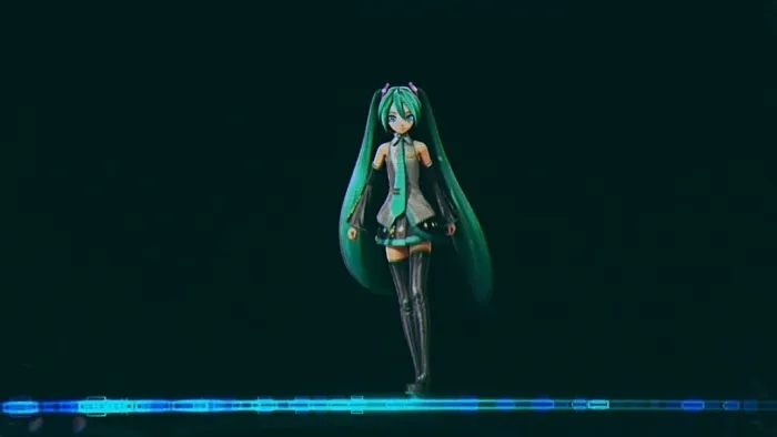 [BD日本演唱会][初音未来 – 初音ミク マジカルミライ2021 CD+BD][BDMV 2BD][56.6GB][百度网盘]