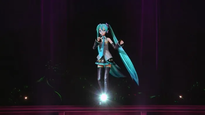 [BD日本演唱会][初音未来 – 初音ミク マジカルミライ2021 CD+BD][BDMV 2BD][56.6GB][百度网盘]