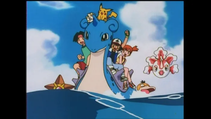 [DB日本演唱会][ポケモンTVアニメ主题歌 BEST OF BEST OF BEST 1997-2023 付属BD 2023][BDMV][15.4GB][百度网盘]
