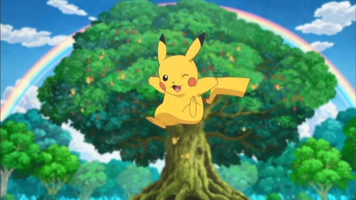 [DB日本演唱会][ポケモンTVアニメ主题歌 BEST OF BEST OF BEST 1997-2023 付属BD 2023][BDMV][15.4GB][百度网盘]