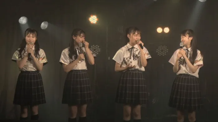 [BD日本演唱会][Iginari Tohokusan Shuku Haishin Oneman Tandoku 2020][BDISO][20.3GB][百度网盘]