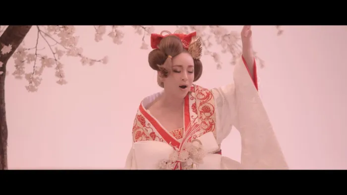 [DB日本演唱会][滨崎步 Ayumi Hamasaki – Remember you 2023 附属BD][BDMV][15.96GB][百度网盘]