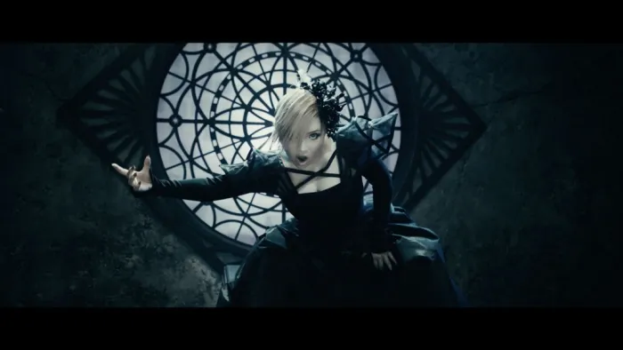 [DB日本演唱会][滨崎步 Ayumi Hamasaki – Remember you 2023 附属BD][BDMV][15.96GB][百度网盘]