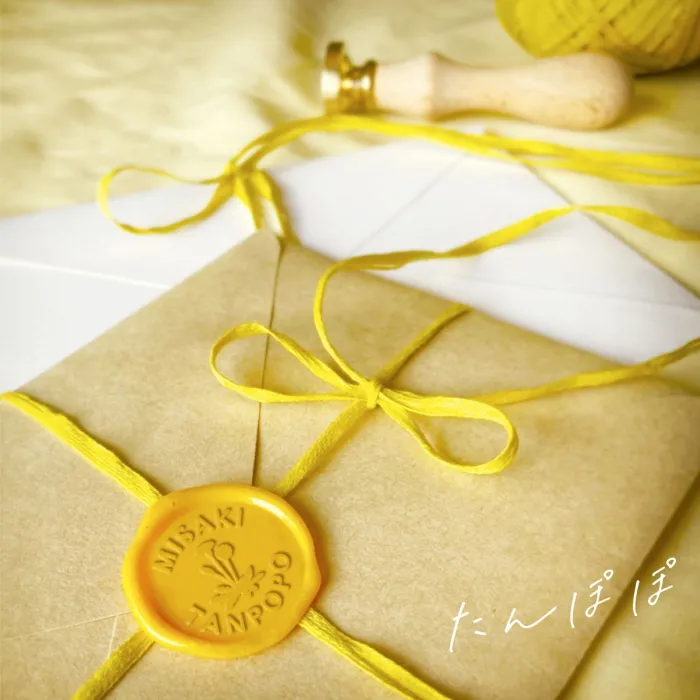 [DB日本演唱会][TANPOPO みさき – たんぽぽ CD+BD 2022][BDMV][9.95GB][百度网盘]