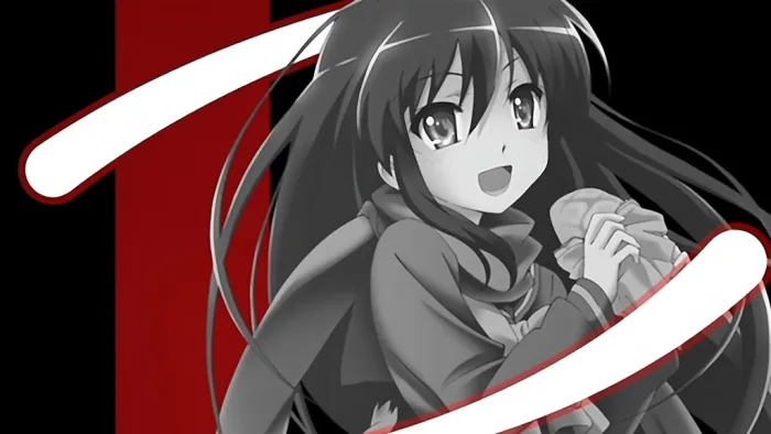 [DB日本演唱会][TVアニメ「灼眼のシャナ」ベストアルバム灼眼のシャナ-BEST 2018 2CD+1BD][BDMV][7.5GB][百度网盘]