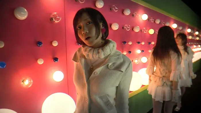 [DB日本演唱会][香水电音 音乐录影带合辑 初回限定版 Perfume Clips Limited Edition 2014 1080i Blu-ray AVC LPCM 2.0][BDISO 2BD][50.7GB][百度网盘]