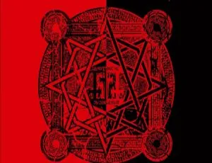 BABYMETAL日本武道馆2015震撼演唱会BDISO 41GB 百度网盘资源