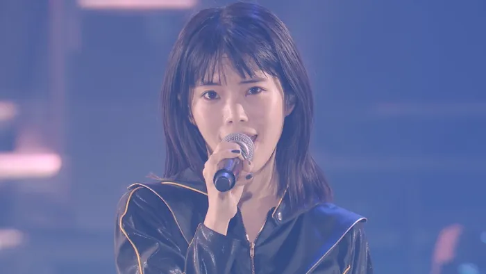 [BD日本演唱会][BiSH SPARKS Get out of boredomZ EPiSODE 1 2021][BDISO][39.6GB][百度网盘]
