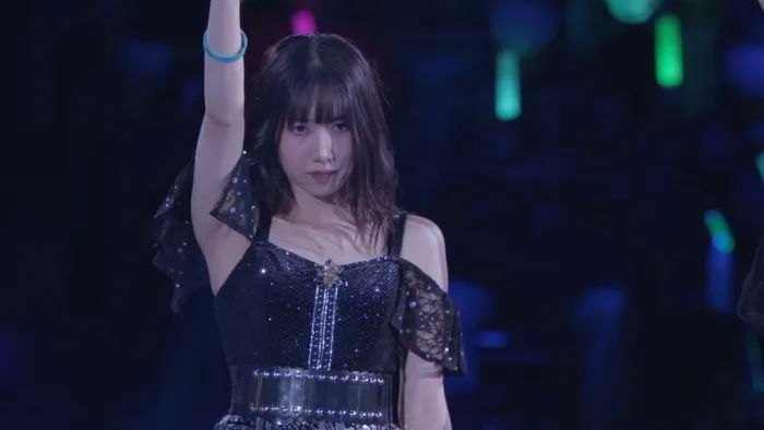 [BD日本演唱会][早安少女组 MORNING MUSUME’21 CONCERT Teenage Solution ~Satou Masaki Sotsugyou Special~ (Satou Masaki Edition) 2021][BDISO][22.6GB][百度网盘]