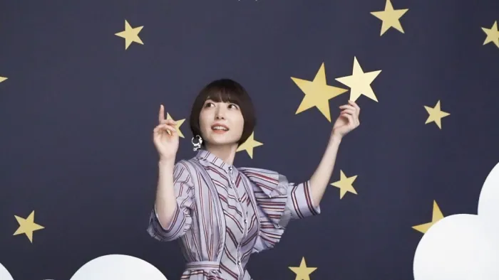 [BD日本演唱会][花泽香菜 花泽香菜 – Moonlight Magic 2021 CD+BD][BDMV][11.3][百度网盘]