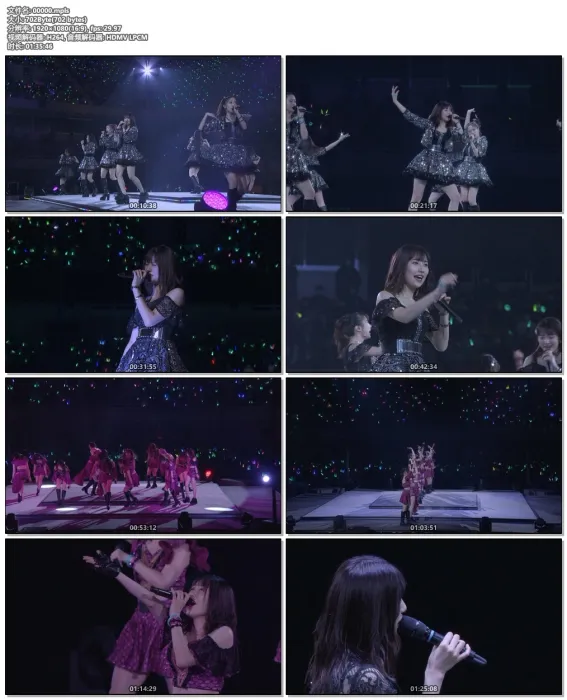 [BD日本演唱会][早安少女组 MORNING MUSUME’21 CONCERT Teenage Solution ~Satou Masaki Sotsugyou Special~ (Satou Masaki Edition) 2021][BDISO][22.6GB][百度网盘]
