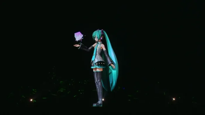 [BD日本演唱会][初音ミク「マジカルミライ2021][BDMV 2BD][56.6GB][百度网盘]