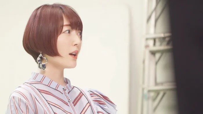 [BD日本演唱会][花泽香菜 花泽香菜 – Moonlight Magic 2021 CD+BD][BDMV][11.3][百度网盘]