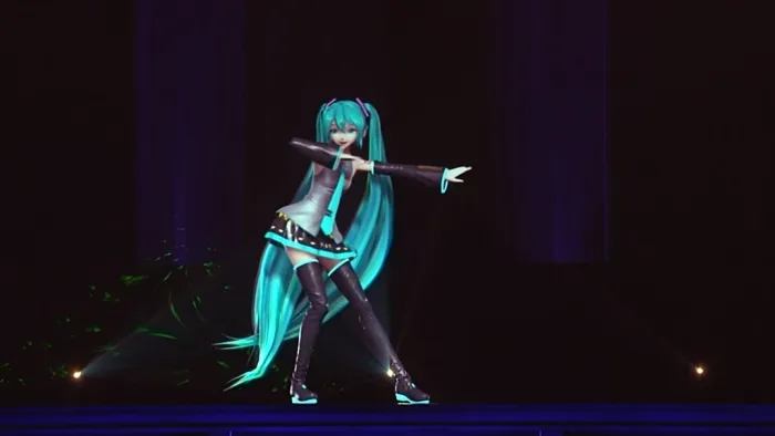 [BD日本演唱会][初音ミク「マジカルミライ2021][BDMV 2BD][56.6GB][百度网盘]