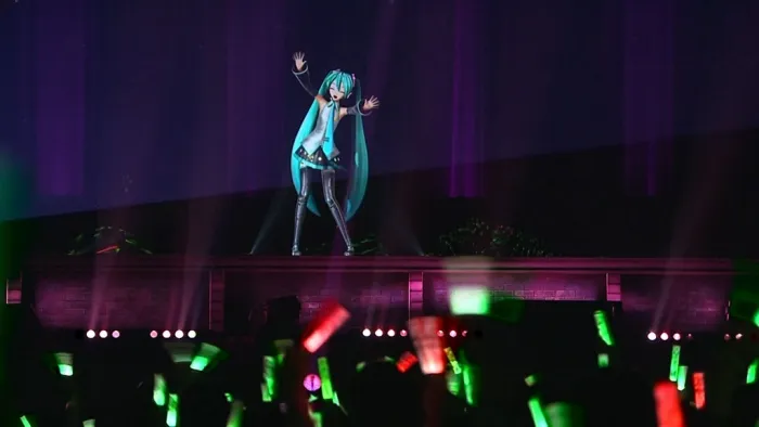 [BD日本演唱会][初音ミク「マジカルミライ2021][BDMV 2BD][56.6GB][百度网盘]