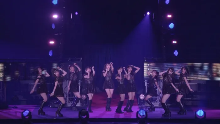 [BD日本演唱会][Juice=Juice Concert 2021 ～FAMILIA～ Kanazawa Tomoko Final (Kanazawa Tomoko Edition)][BDISO][42.7GB][百度网盘]