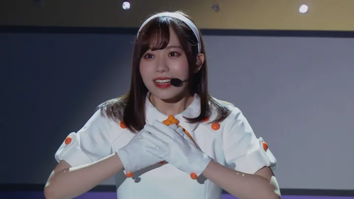 [BD日本演唱会][ラブライブ！スーパースター！！ – LoveLive! Superstar!! Liella! First LoveLive! Tour – Starlines – Blu-ray Memorial Box (Liella!) 2022][BDMV 3BD][103GB][百度网盘]
