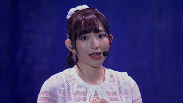[BD日本演唱会][ラブライブ！スーパースター！！ – LoveLive! Superstar!! Liella! First LoveLive! Tour – Starlines – Blu-ray Memorial Box (Liella!) 2022][BDMV 3BD][103GB][百度网盘]